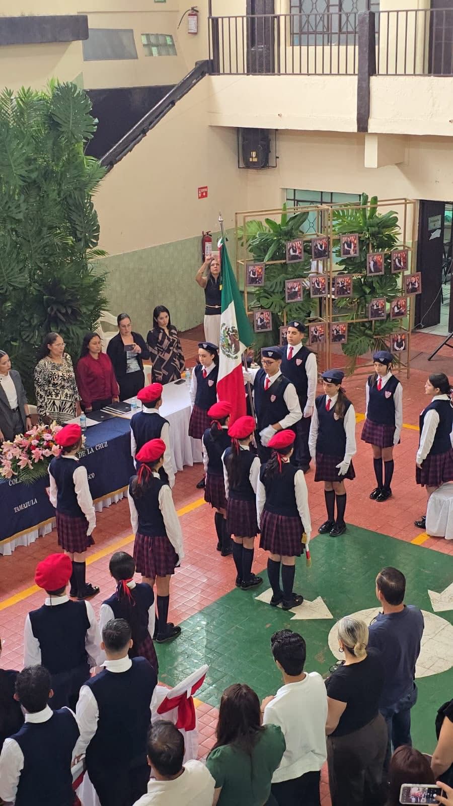 Secundaria - Imagen 6